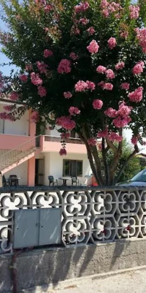 B&B Casa Norma (5) B&B Casa Norma (5)